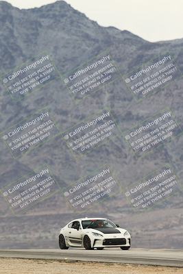 media/Nov-22-2025-Speed Ventures (Sat) [[a198746dab]]/3-Orange Group/Session 2 (Turn 10)/